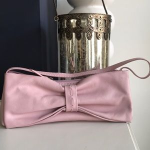 Danier Clutch Bag